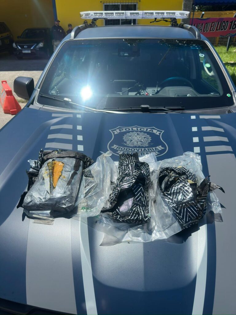 afbc5c00-0d0a-4c64-a394-89e2b5f1a68b