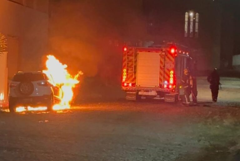 b6fa842c-6a5c-41ba-b109-84557519758e