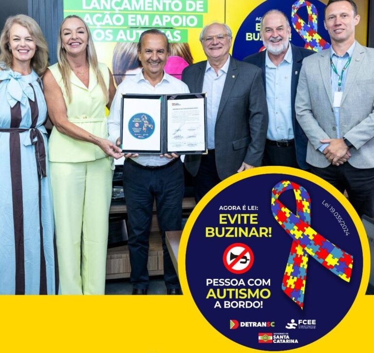 b7abfc4f-be94-463c-9eea-d3e5a666512a