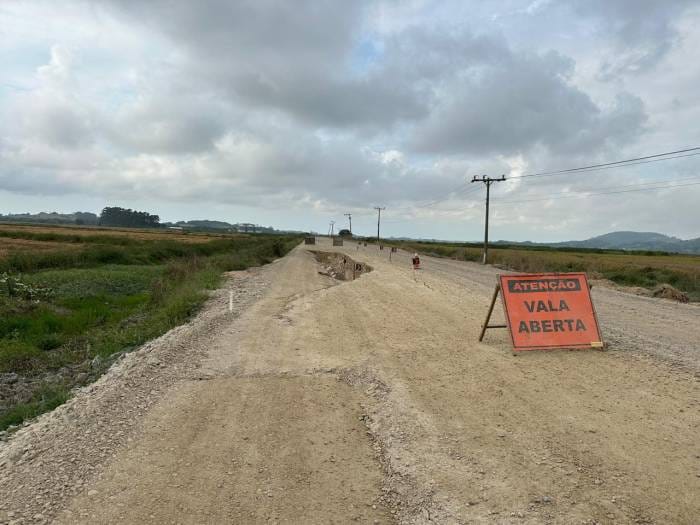 b8943194-cd99-437a-9b13-751db3d17bbe