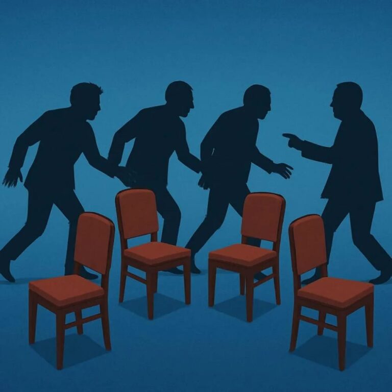 b97519d8-af28-4b43-a8b5-fd17119177f2