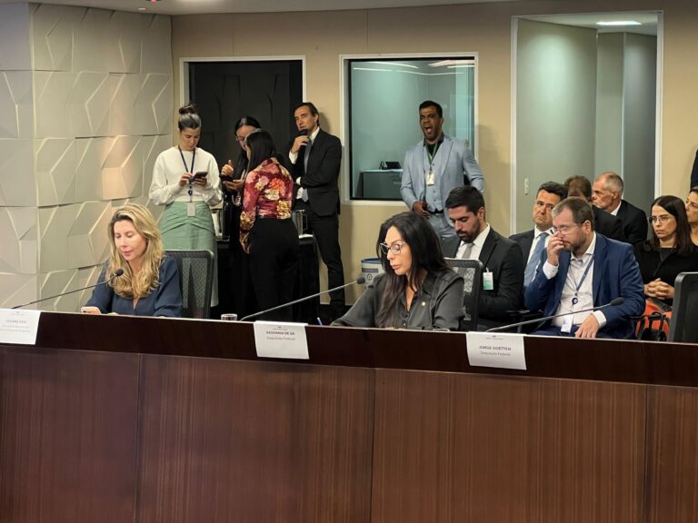 be376b79-977e-40c1-8f83-8b586e7fab86