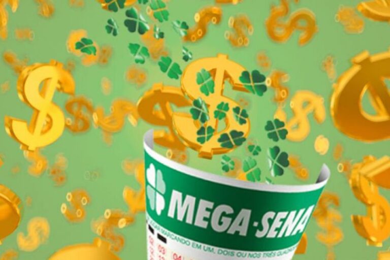 c8c75d59-3b54-43ff-ab11-96a1ad0afbfe