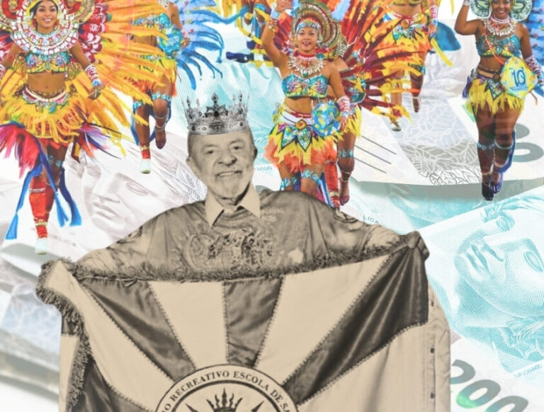 d80dcb1b-dc2b-49fd-b906-a7c07f68c54e