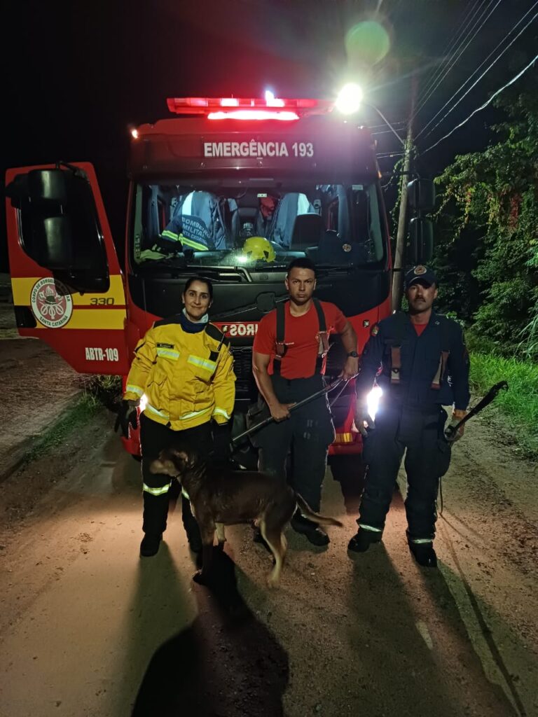 da3c1936-53e4-4fa2-904f-643a39a7ef1d