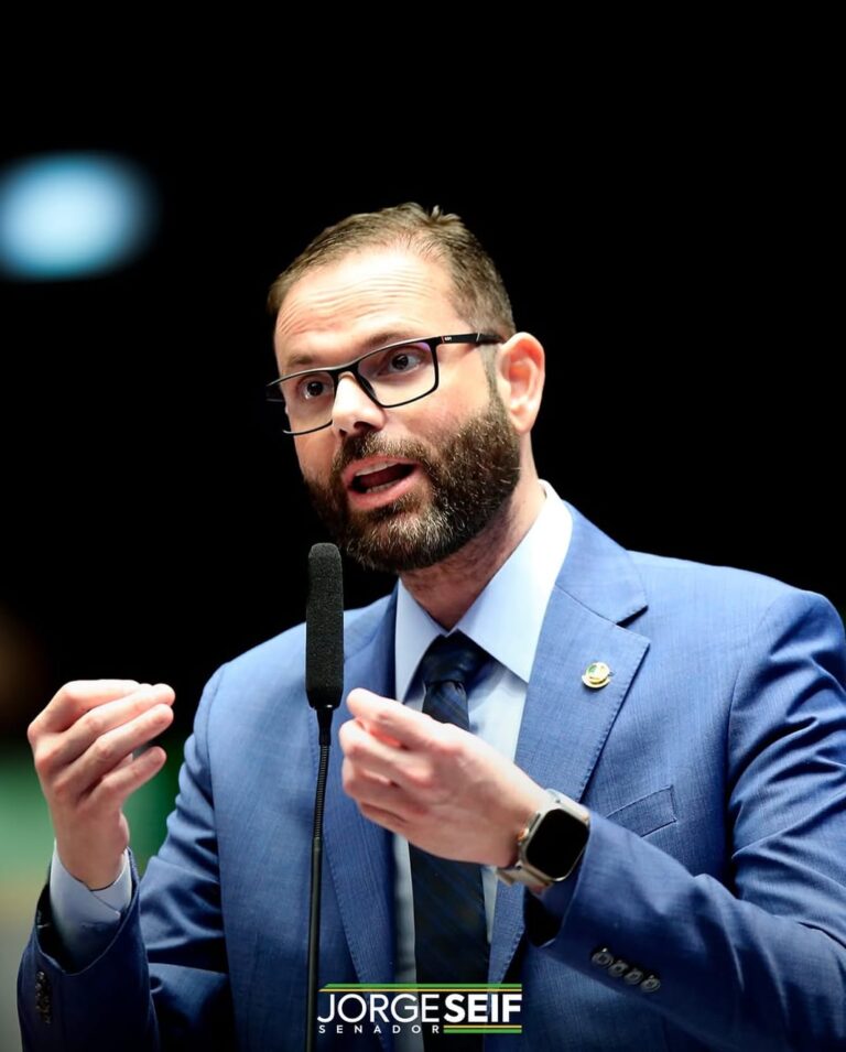 dd620c66-636e-4585-9144-32bc1329f081