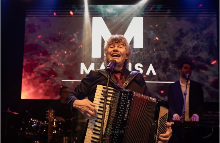 dfa3d4f1-0f1d-4bdc-8105-d6de83086c7e