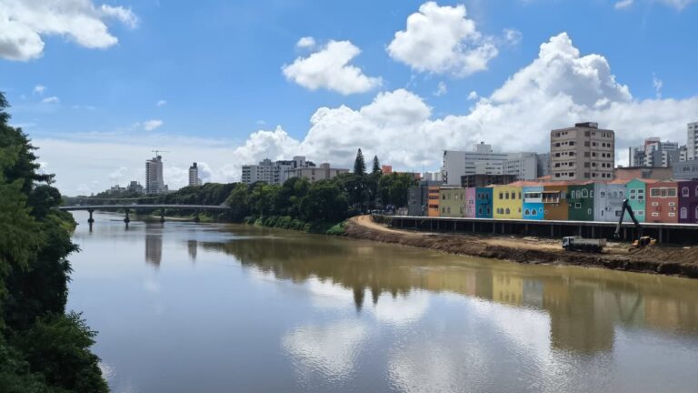 f19b5682-6475-44b1-9a31-28efcdaab225