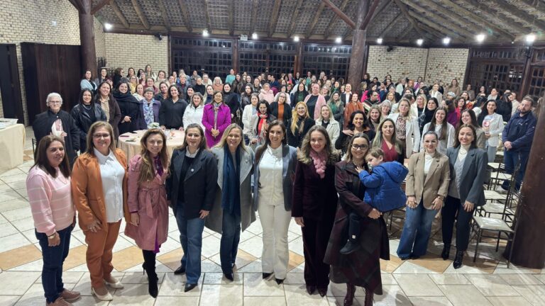 f1d48225-643f-4746-ba40-479f894f4037