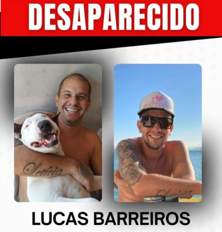 fc3bdf2e-6b1f-4a85-ae3d-c769957d134b