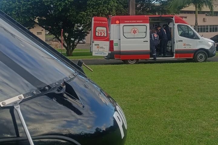 ff48d235-f8ee-49a3-97b8-480d3853ee54