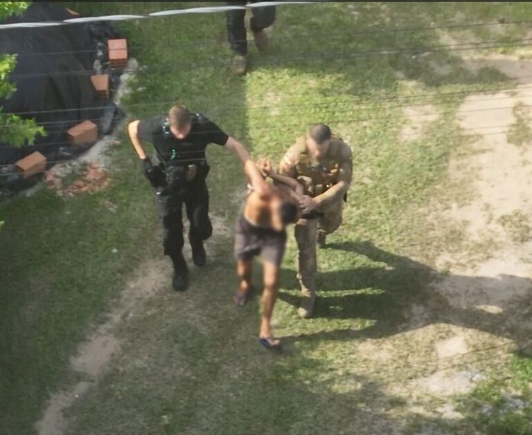 03990039-c745-48d2-b294-25688b77dbd5