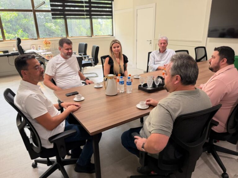 05b02590-ab91-4ddb-a0b4-2319858dad58