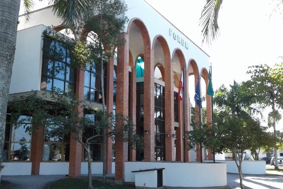 1217855e-6163-4ac3-b96a-4b445c6e1657