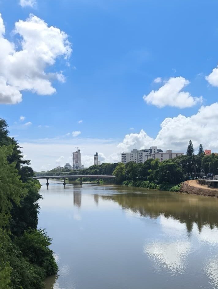 1e4ca8ac-59b1-49f2-9ad8-9e6005e3bb0e