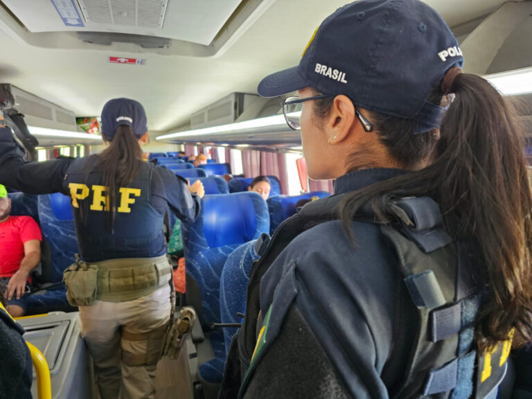 1f7cbac3-5924-4b22-99a9-ae0a8b4fa0d8