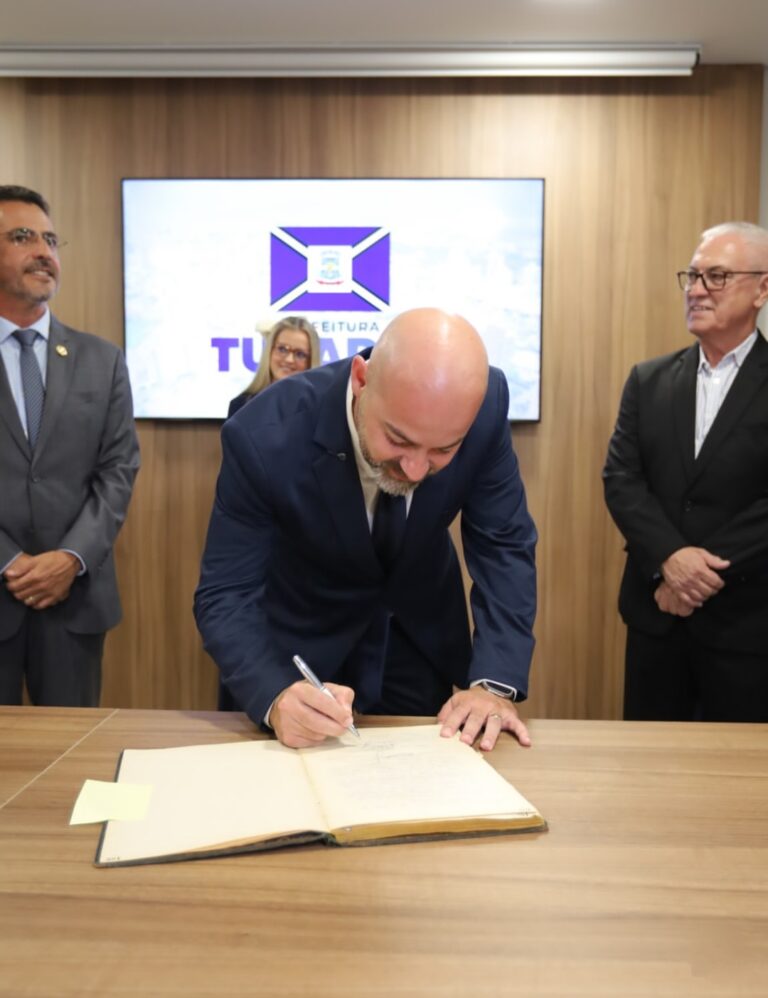 245d9d9b-d9e6-4fcd-9ce2-9ddbfd515cda