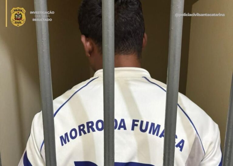 36e1b644-9c5f-49a8-a0b0-7934d47fb2b6