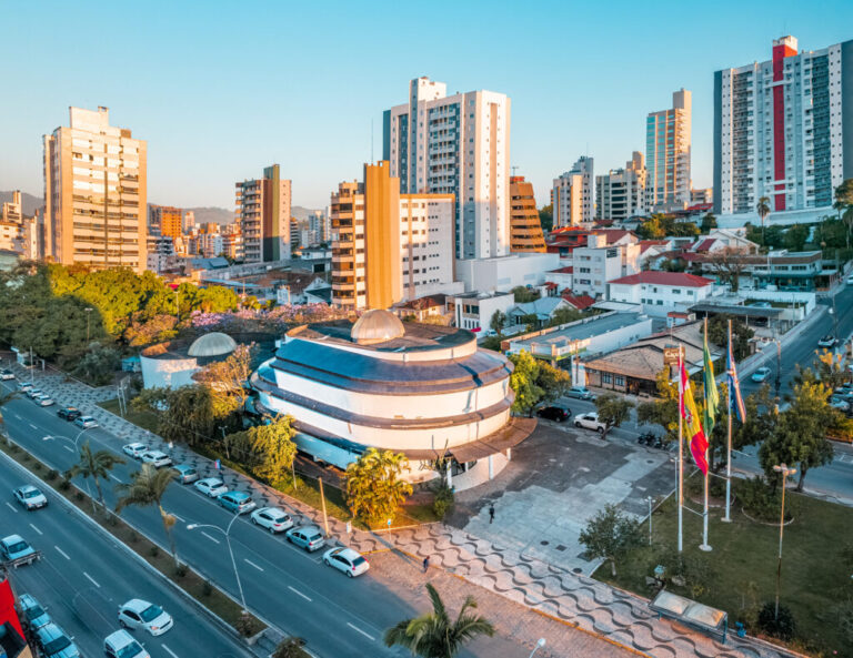 3bbee92d-e9f0-4d0c-a31c-e2efe9017e35