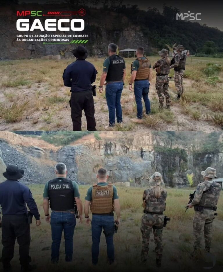 41c2dd05-a014-45d1-93ed-5f81b4b7232b