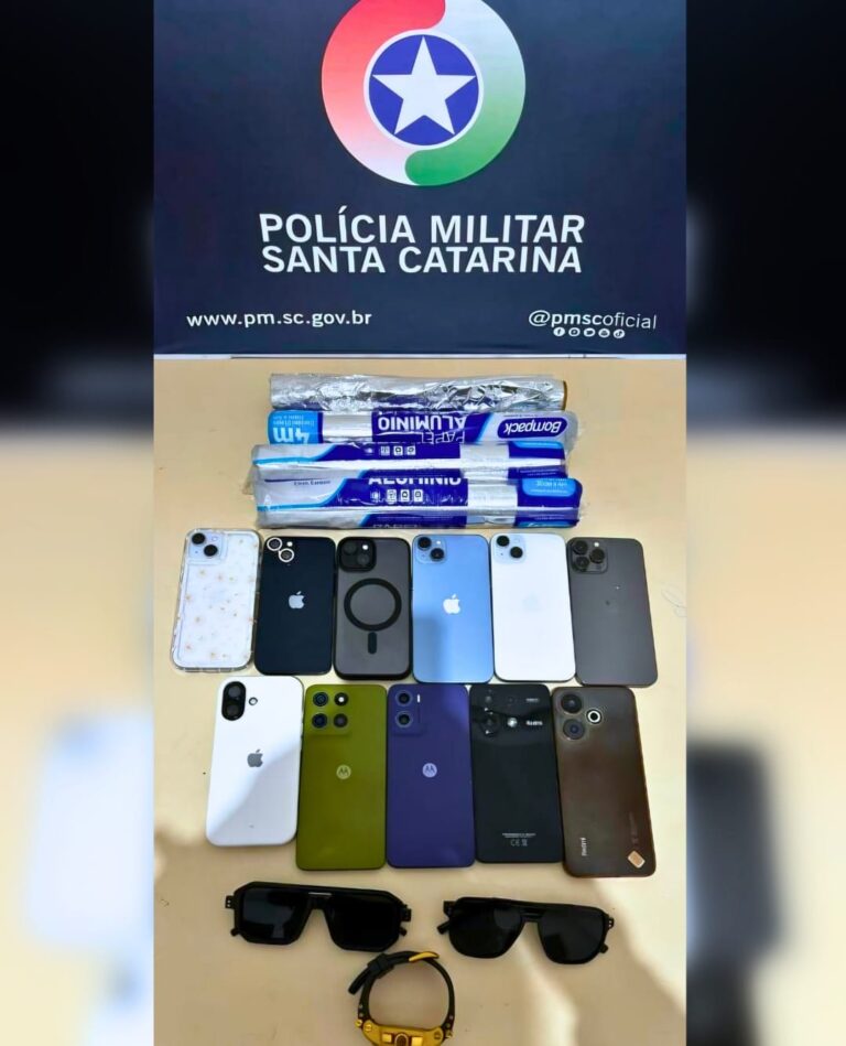 496893c2-8041-4e49-879e-ff1ef21fd202