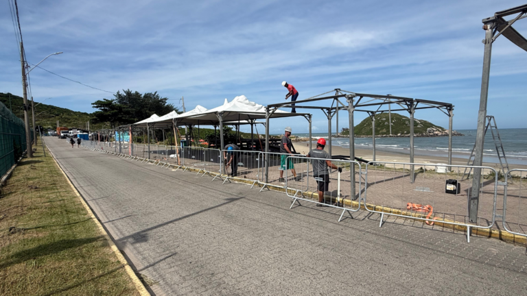 4E110C0532C09631D528A75B0DDBF6B1DBC43A81