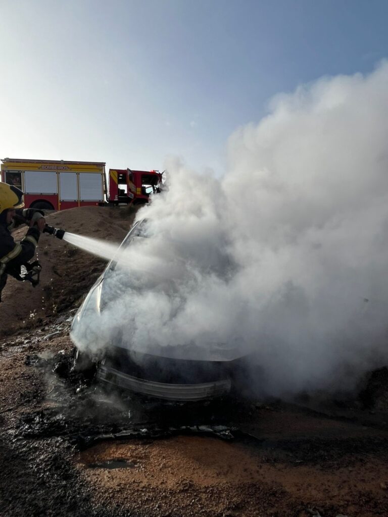 4a878dc1-4c79-4594-973f-e92e209bc683