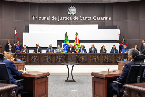 55139209245_8676766fb4