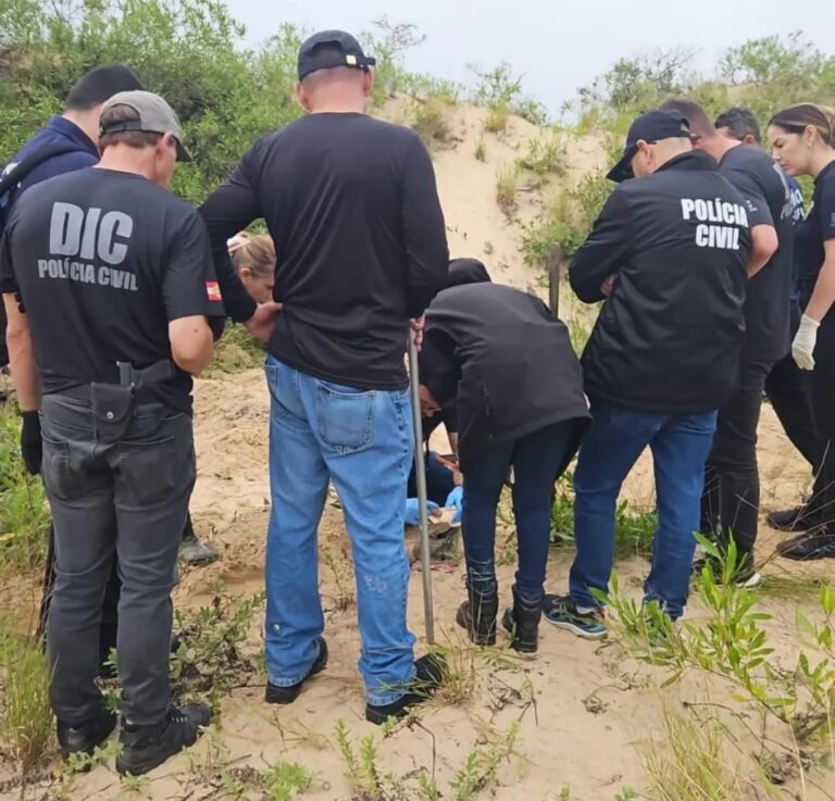 553c8867-1b61-4342-867f-acc9f3f52b10