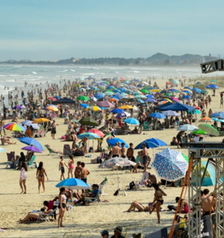 5b549964-ef1b-4abb-8571-46c085b42333