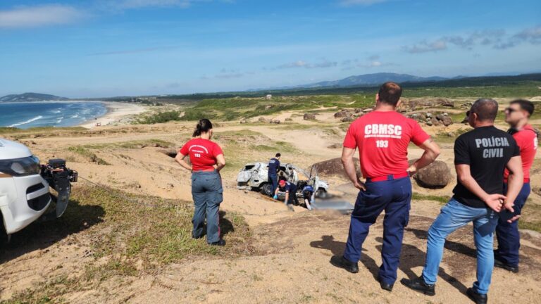 5c069de1-4275-4da9-bfb3-52638a405ad0