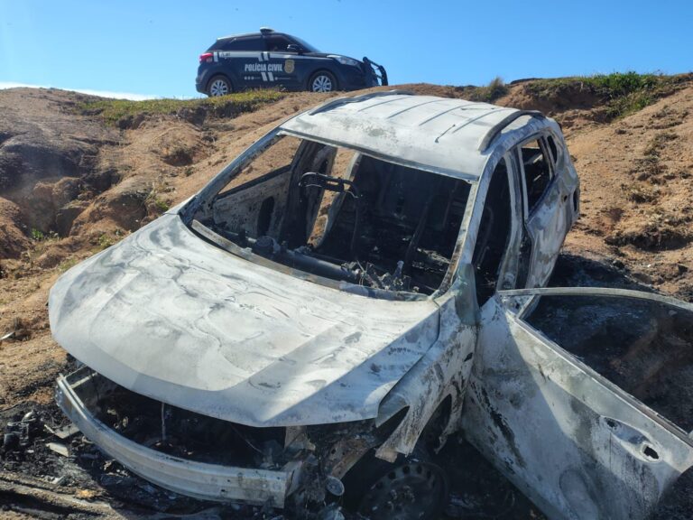 68e93f5a-f189-4745-a893-5b86e8e05af8