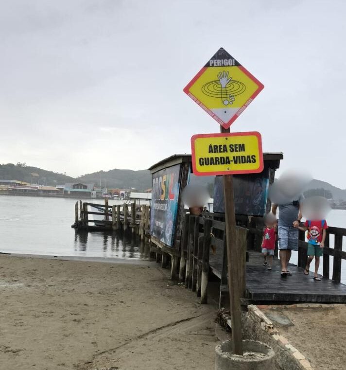 690c82d2-bcc1-4d36-8b3a-aaa1be7f96d9