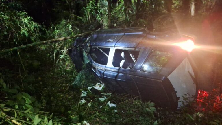 6bfeaec7-e325-4662-9a6b-cc36f88de4cf