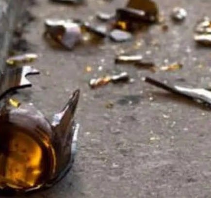 727fb90e-3a89-43da-aa81-ef495a3236fd