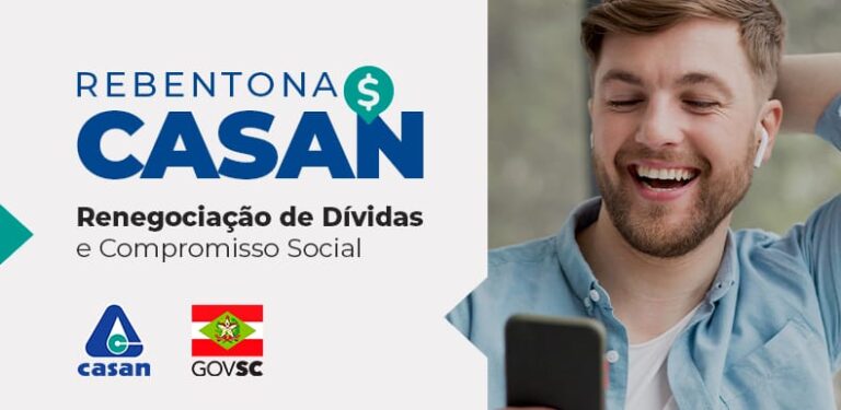 8025afa7-e3cb-45d3-982f-42d20a11057d