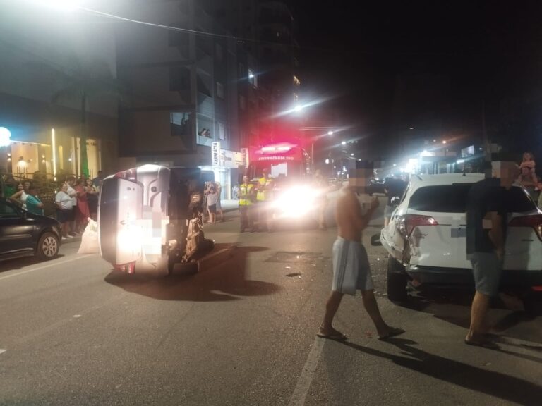 81915603-6f02-4793-9764-c3b67072930b