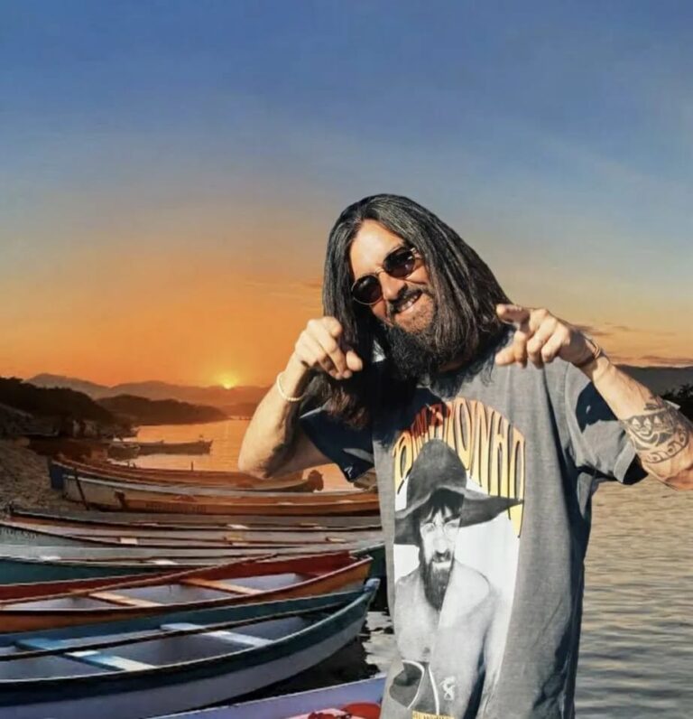 89a28dc1-d6ca-4b02-9c62-c9dc5f644769