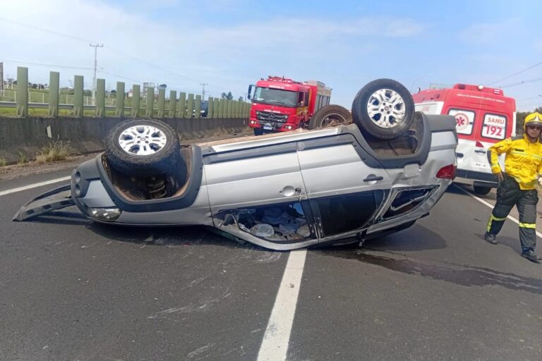 89c140d6-b52f-472c-a9b8-b7414c865988