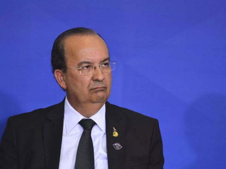 8b47be3c-71f4-4835-9345-1ba4aa62d87a