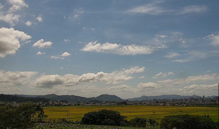 WhatsApp-Image-2026-03-06-at-13.27