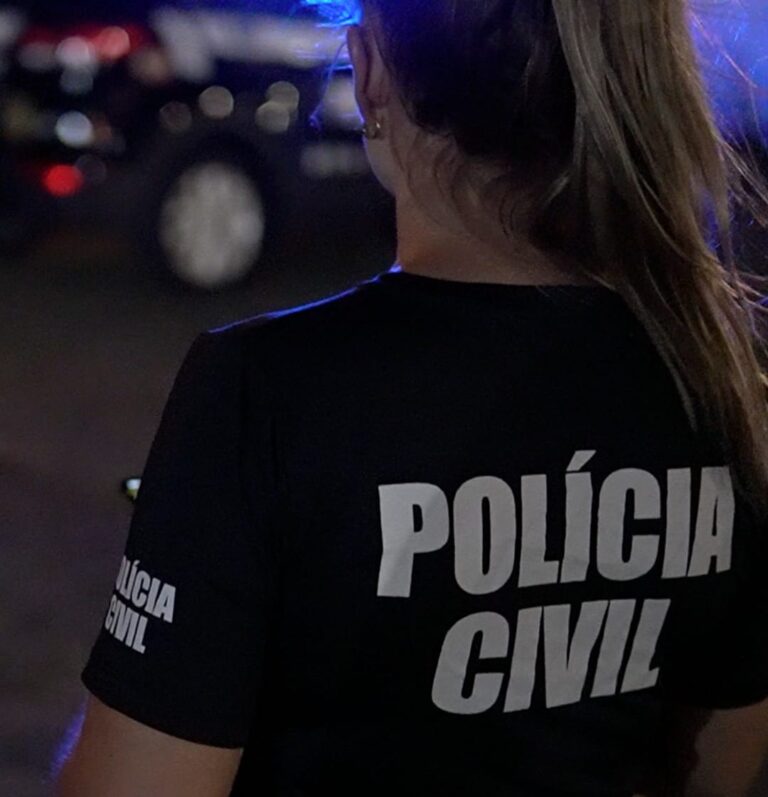 b0da1183-b382-487f-8548-bb5364e02f1f