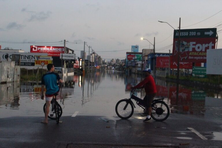 b299210c-aa51-4f56-b8b6-ebdbfa09c809