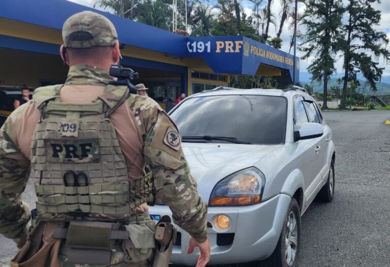 c86035cf-839d-4f3a-9504-d8b8d11b1288