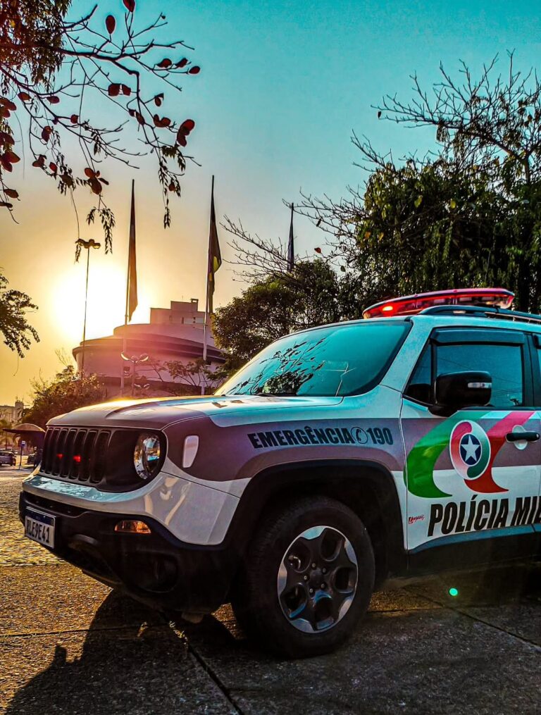 d7e41548-1862-4340-aa12-d68ee0cd67bd