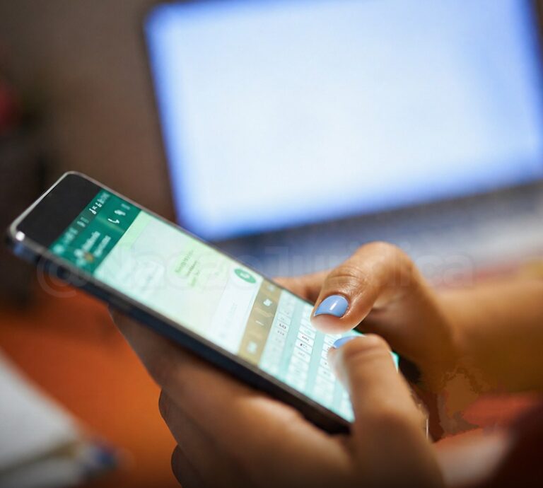 1cbbf1ce-497c-4198-9c72-5d4561a25b44