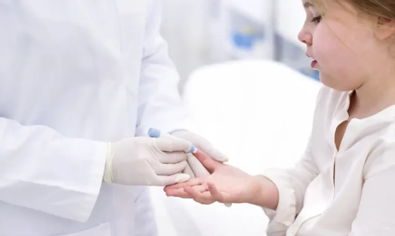 2018-11-14t113311z_421806139_mt1spyf0229739_rtrmadp_3_science-photo-library_0