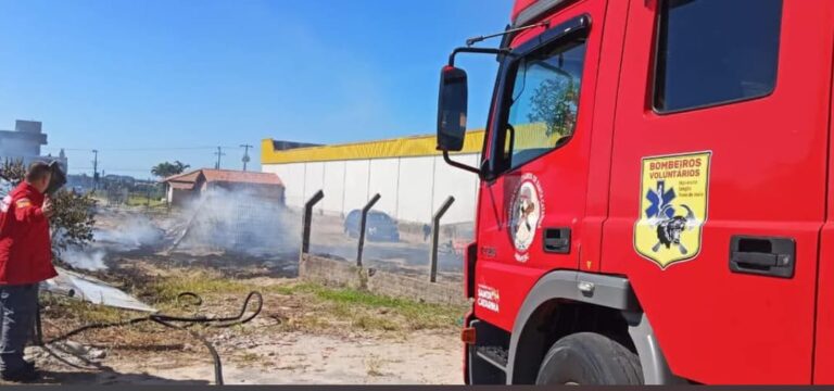 262c23e8-8219-4f1f-9c18-77a86c0f5046