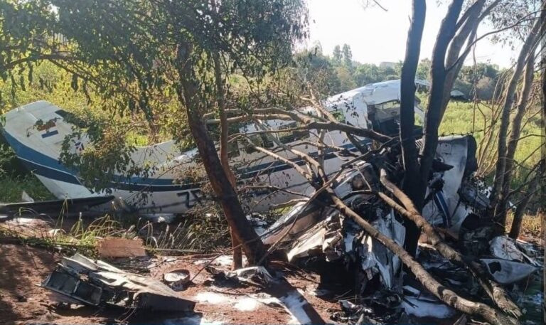 3a28feb6-662d-4b68-ba5c-88efb0e86edd