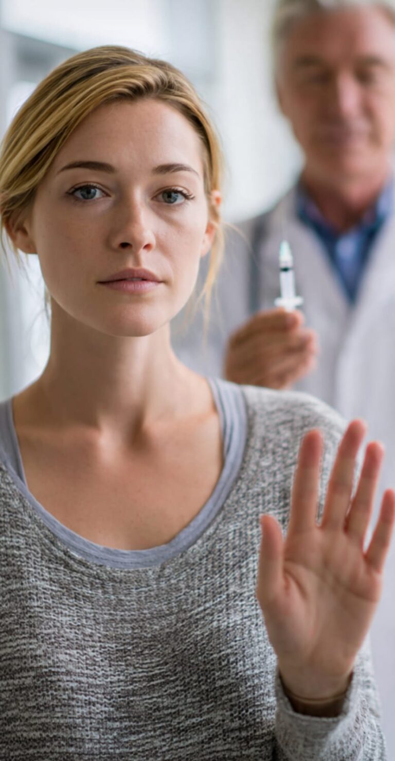 4b9ec42c-d4f0-4411-94d1-605630a42446